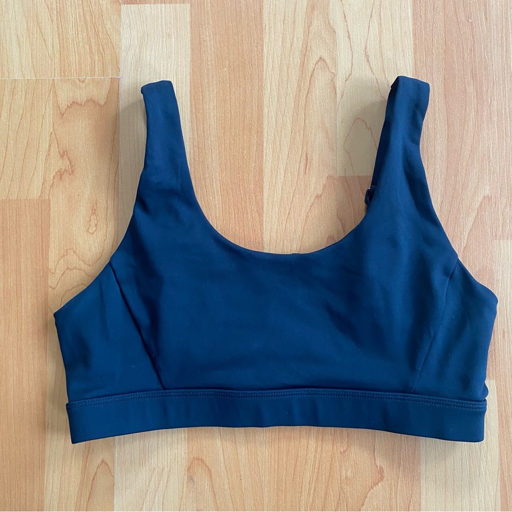 Lole sports bra